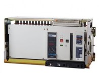 Acb Shihlin BW 2000-HN 4P 1600A 85kA